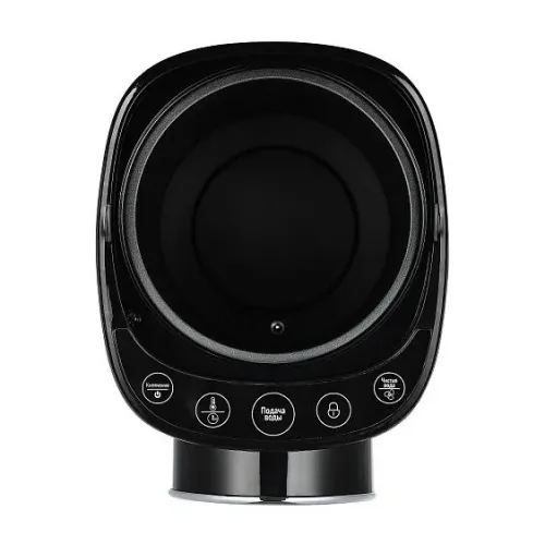 Термопот TESLER TP-5050 BLACK