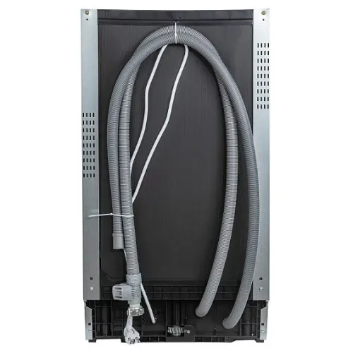 Посудомоечная машина PIONEER DWB-40108