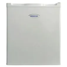 Холодильник Renova RID 55 W