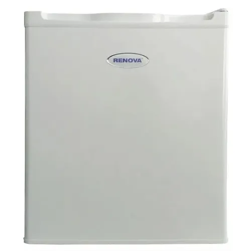 Холодильник Renova RID 55 W
