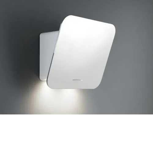 Вытяжка Falmec TAB 80 ix