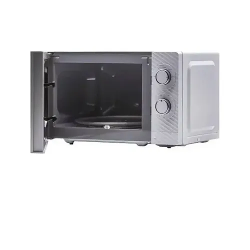 Микроволновая печь GENERAL ELECTRONICS GE-MS120S