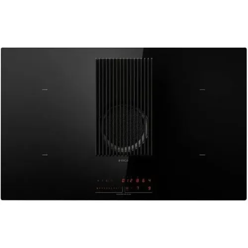 Варочная панель ELICA NIKOLATESLA PRIME BL/A/80