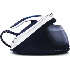 Гладильная система PHILIPS GC 9620/20
