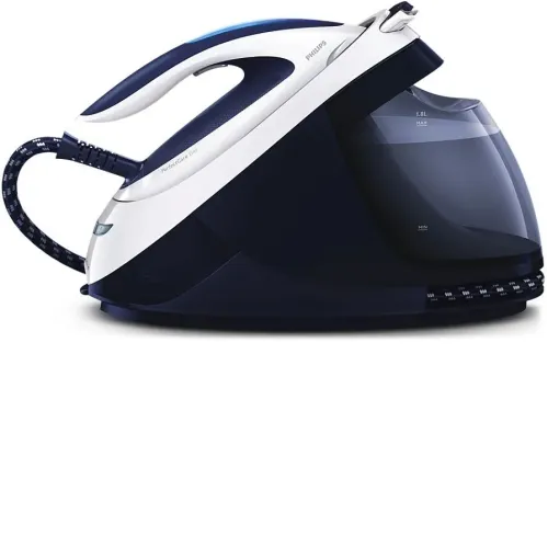 Гладильная система PHILIPS GC 9620/20