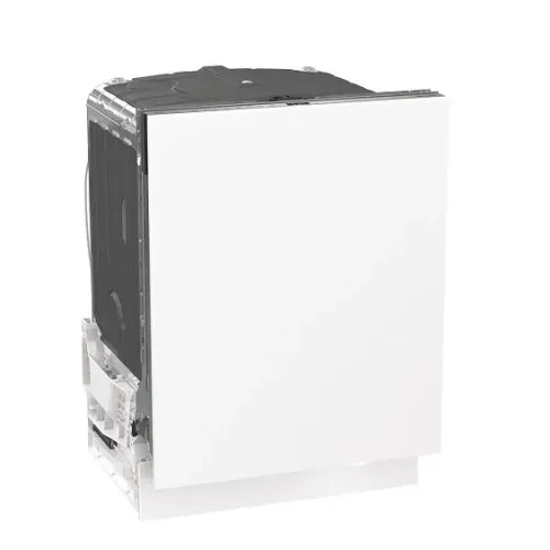 Посудомоечная машина HISENSE HV693C60AD