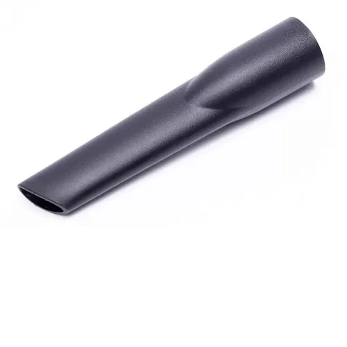 Пылесос SHARP ECNB16RR