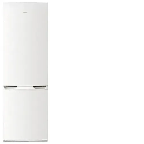 Холодильник ATLANT ХМ 5124 000 F
