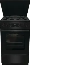 Плита GORENJE MEKS5141BM
