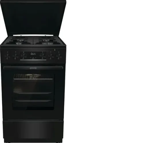 Плита GORENJE MEKS5141BM