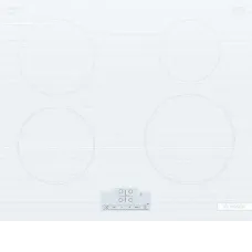 Варочная поверхность BOSCH PUE612BB1E