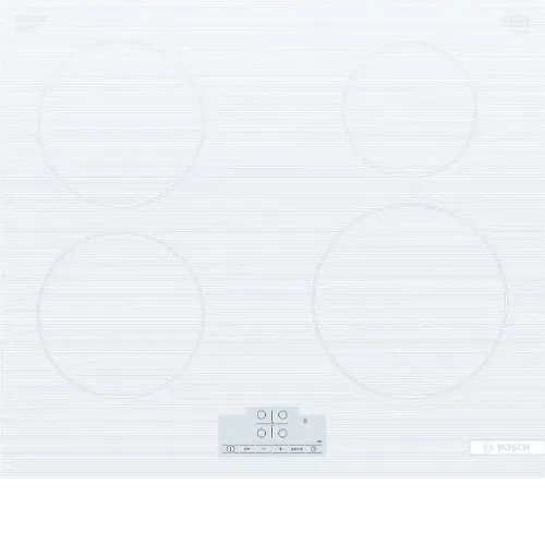 Варочная поверхность BOSCH PUE612BB1E