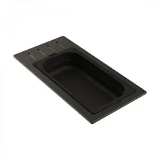 Контейнер OMOIKIRI DC-01-1-GB (4999074)