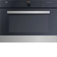 Духовой шкаф V-ZUG combi-steam xsl f