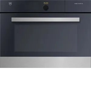 Духовой шкаф V-ZUG combi-steam xsl f