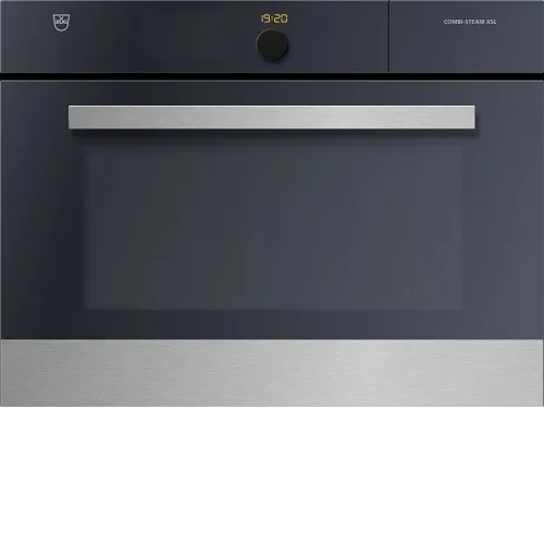 Духовой шкаф V-ZUG combi-steam xsl f