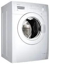 Стиральная машина ARDO flsn 105 sw