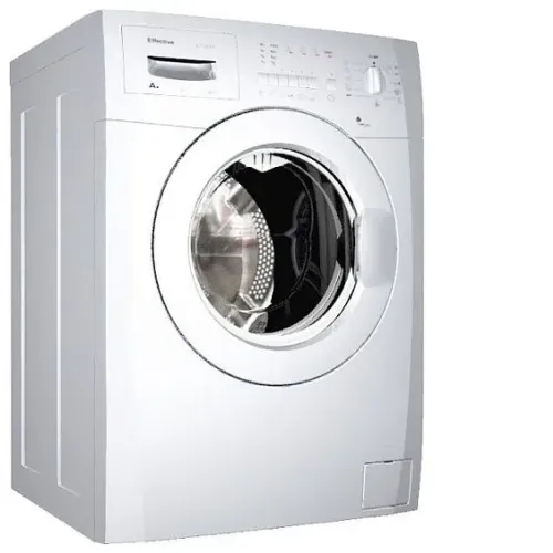 Стиральная машина ARDO flsn 105 sw