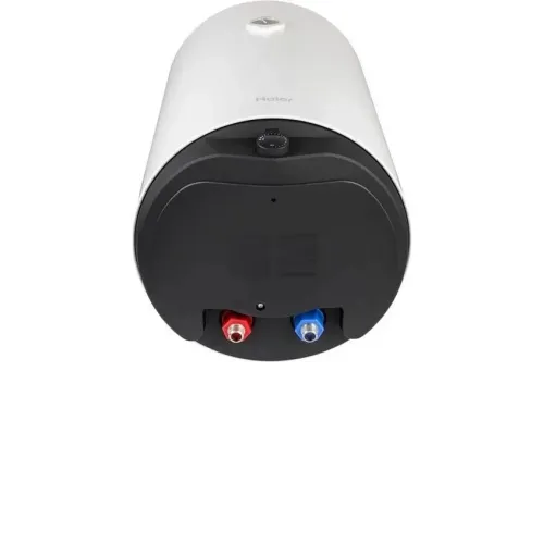 Водонагреватель HAIER ES100V-C2