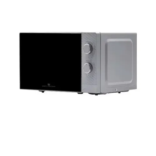 Микроволновая печь GENERAL ELECTRONICS GE-MS120S