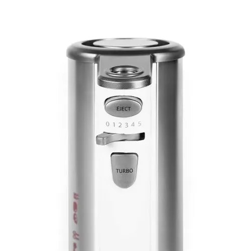 Миксер RED SOLUTION RHM-M2108