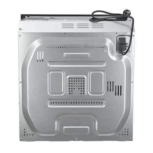 Духовой шкаф EXITEQ EXO-107 white