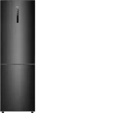 Холодильник HAIER C4F637CBFRGU1