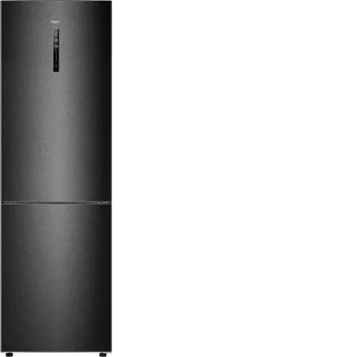 Холодильник HAIER C4F637CBFRGU1