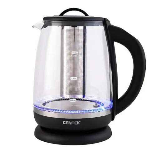 Чайник электрический CENTEK CT-0017