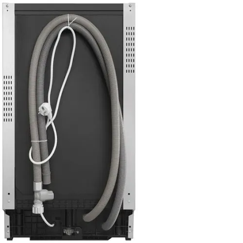 Посудомоечная машина MAUNFELD MLP45535 Light Beam