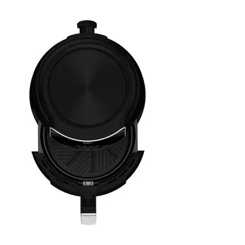 Аэрогриль BEKO FRL 2244 B