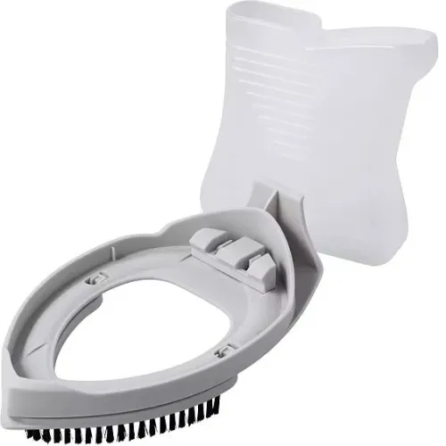 Отпариватель HAIER HI-500
