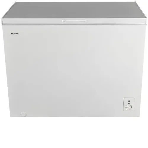 Морозильный ларь PIONEER FR-25402