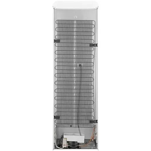 Холодильник SMEG FAB32LWH6