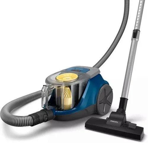 Пылесос PHILIPS XB2125/09