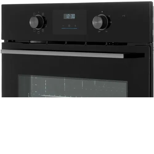 Духовой шкаф MIDEA MO509103YGB