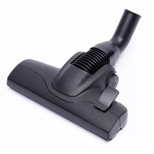 Пылесос SHARP ECNB16RR