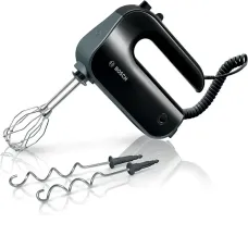 Миксер BOSCH MFQ4930B