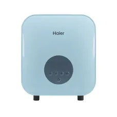 Водонагреватель HAIER FLEXI-EI6