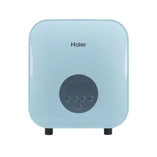Водонагреватель HAIER FLEXI-EI6