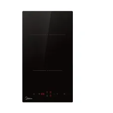 Варочная поверхность MIDEA MCH32203