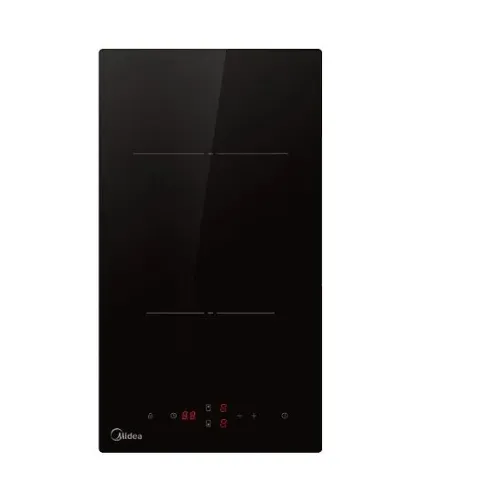 Варочная поверхность MIDEA MCH32203
