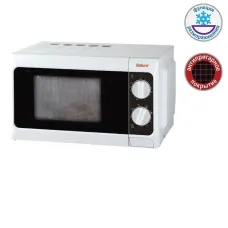Микроволновая печь SATURN ST-MW 8160