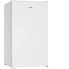 Холодильник NORD NS 90 W Холодильник NORD NS 90 W