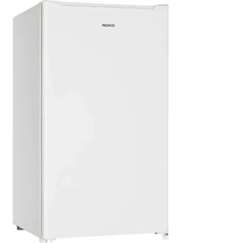 Холодильник NORD NS 90 W
