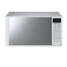 Микроволновая печь LG mb4043dar