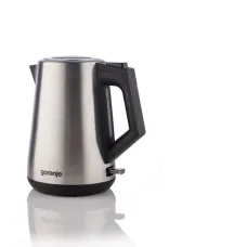 Чайник GORENJE K17OS