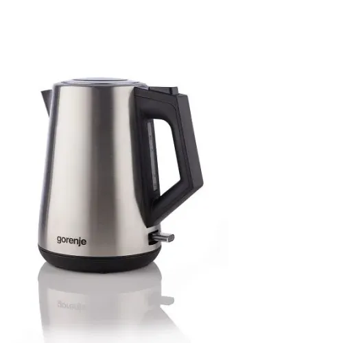 Чайник GORENJE K17OS