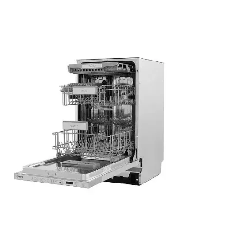 Посудомоечная машина GARTZ DBB470G