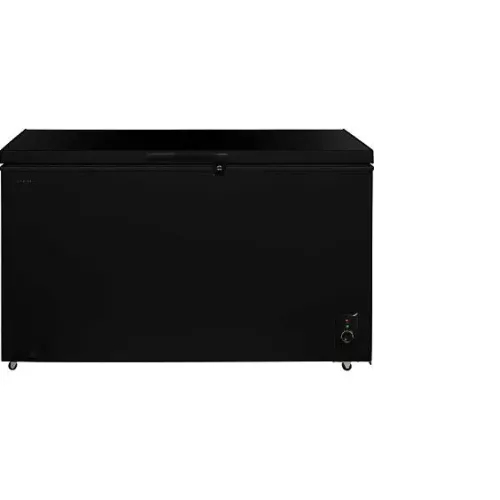 Морозильный ларь NORD CN 500 B